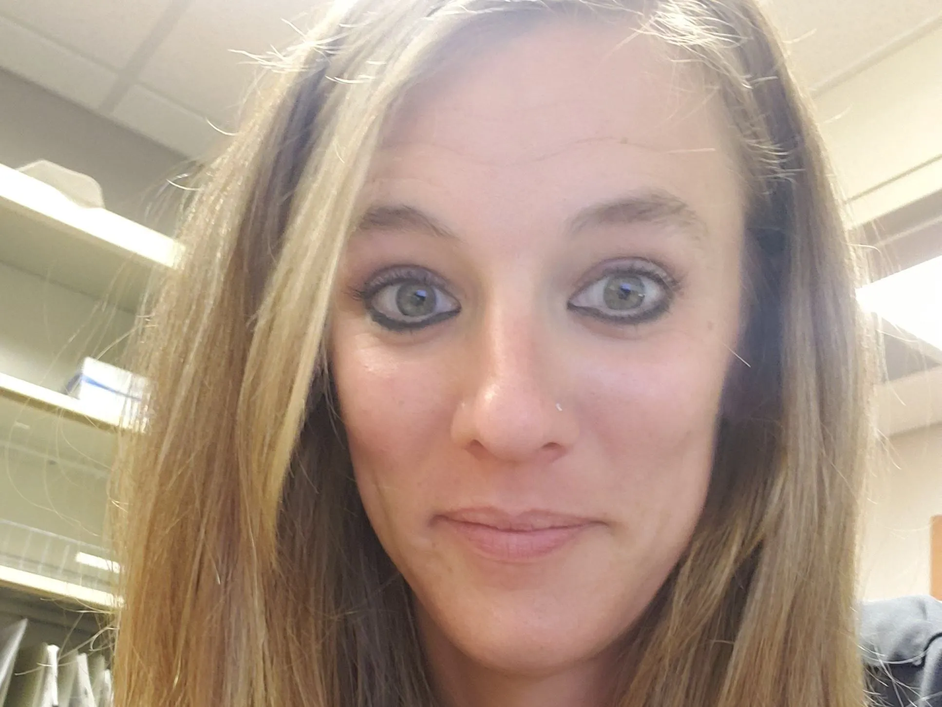 DaisyMae28 profielfoto van cam model