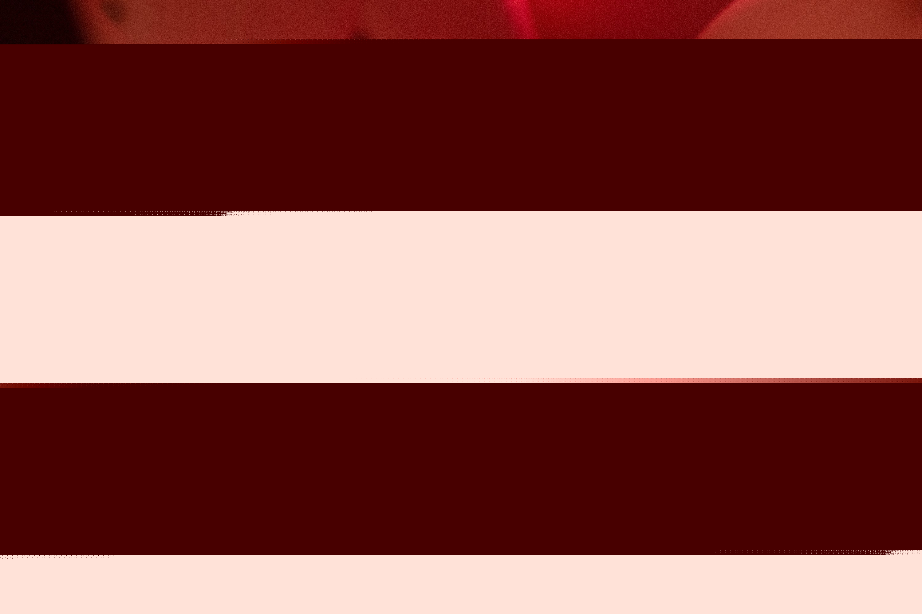 Darsteller OceanTaylor Foto 8