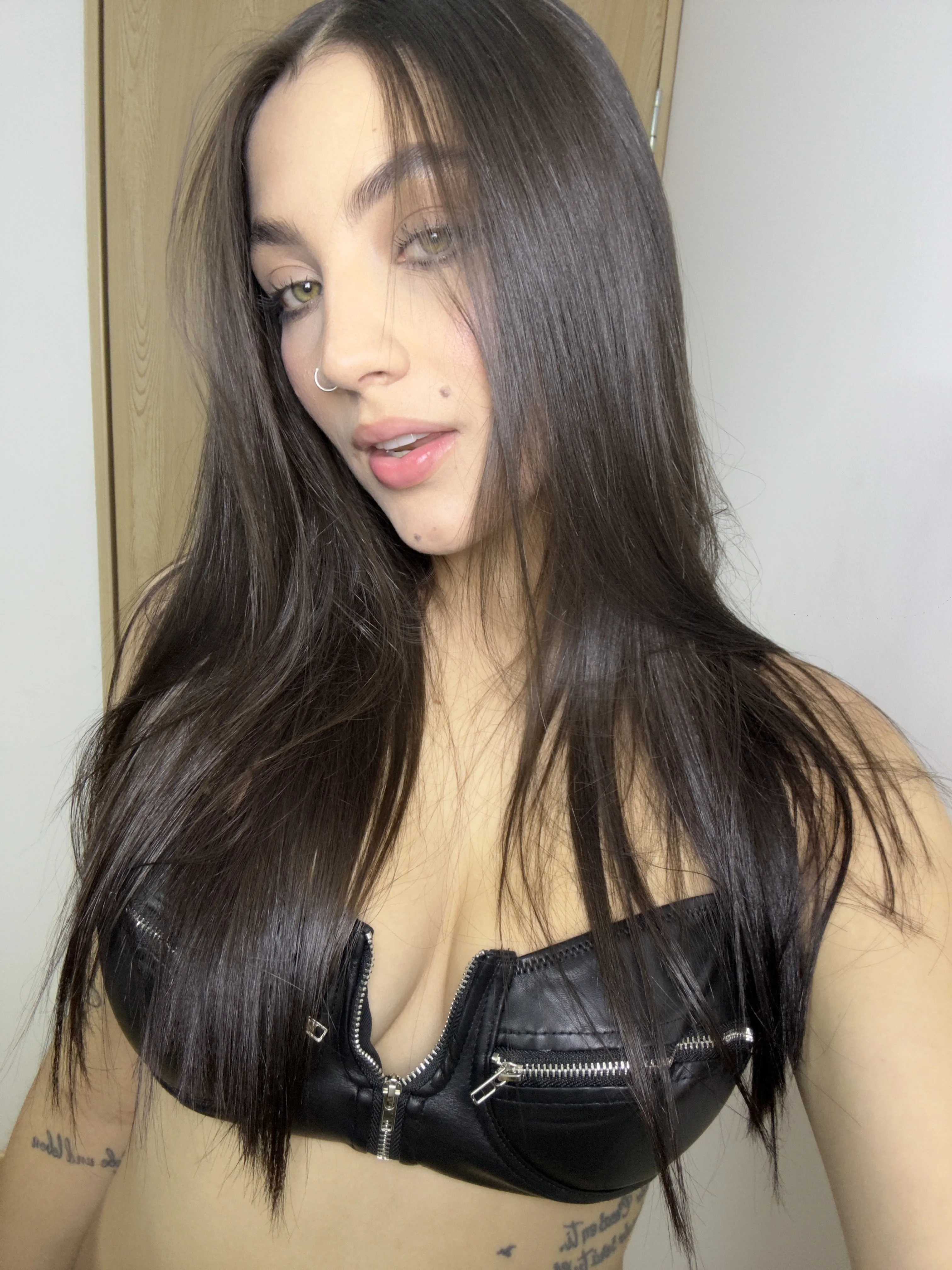 Interprète OceanTaylor Photo 4