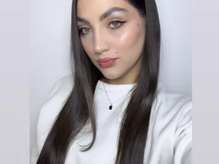 Foto de perfil de modelo de webcam de OceanTaylor