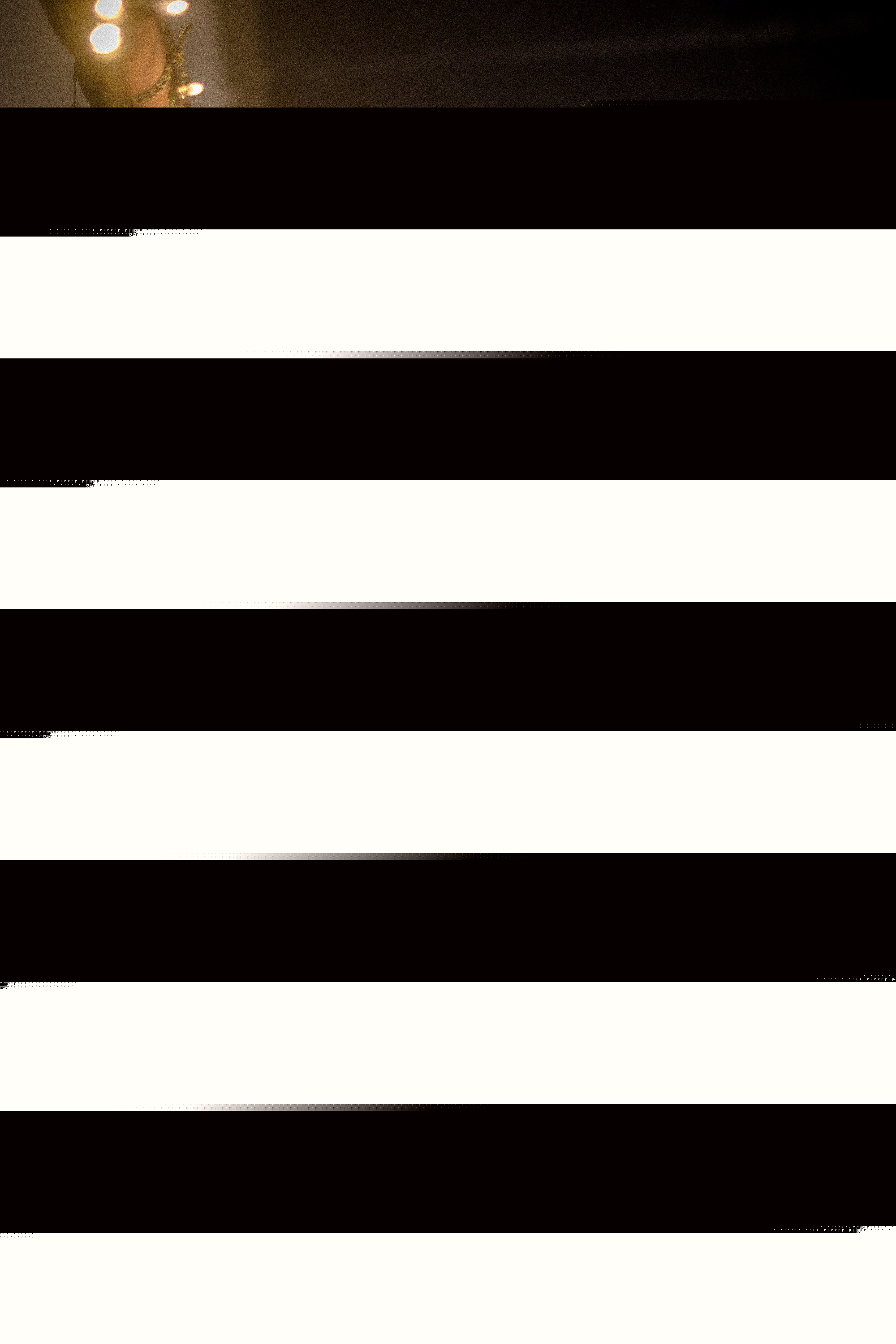 Darsteller OceanTaylor Foto 9