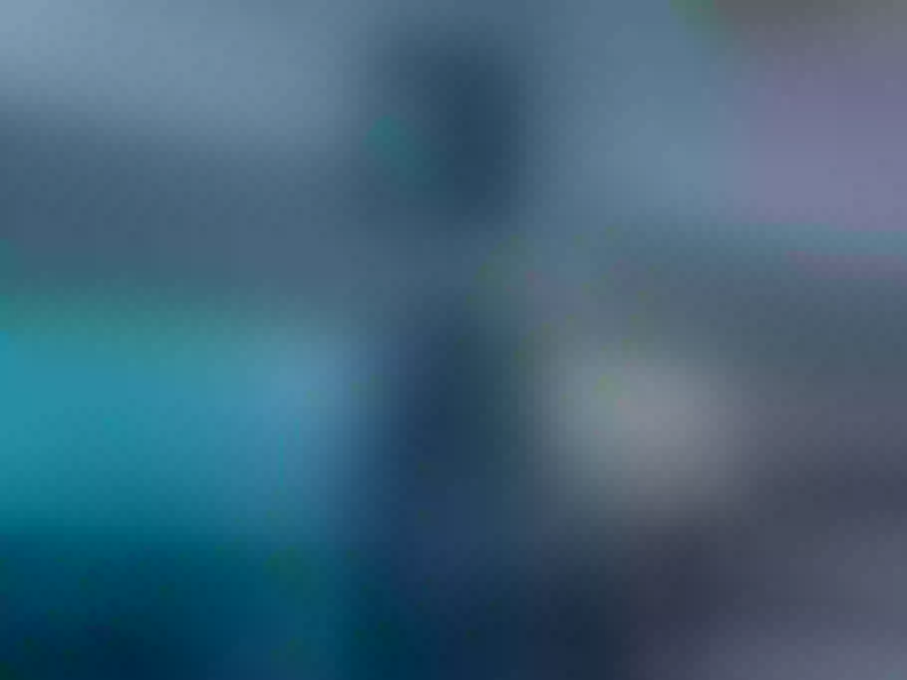 Image de profil du modèle de webcam Aiishasor