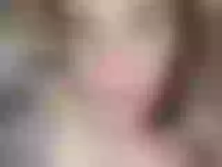 JemimaGiles immagine del profilo del modello di cam