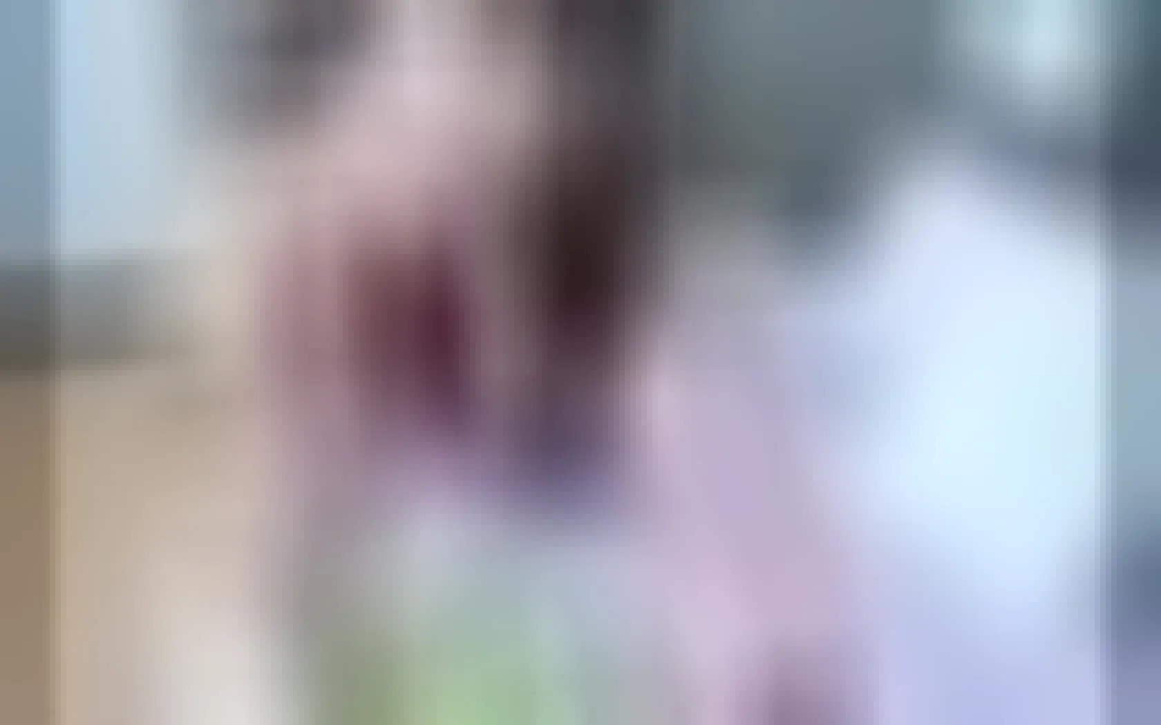 Interprète GabrielaHernandez Vidéo 1