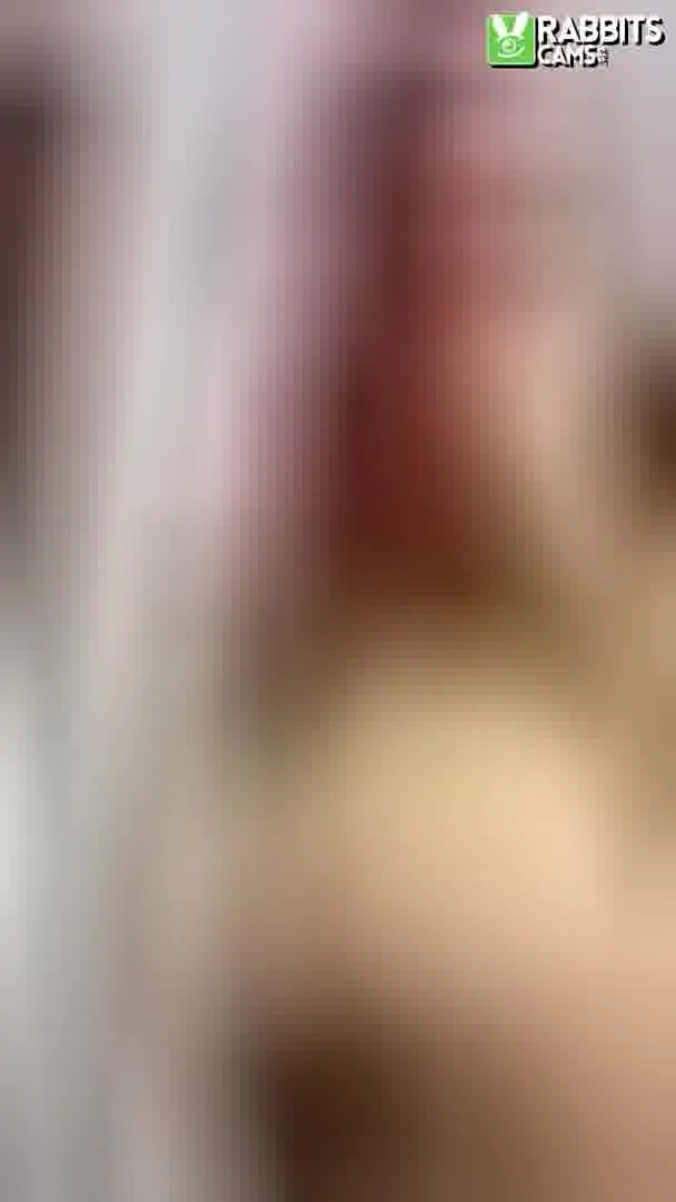 Interprète GabrielaHernandez Vidéo 3