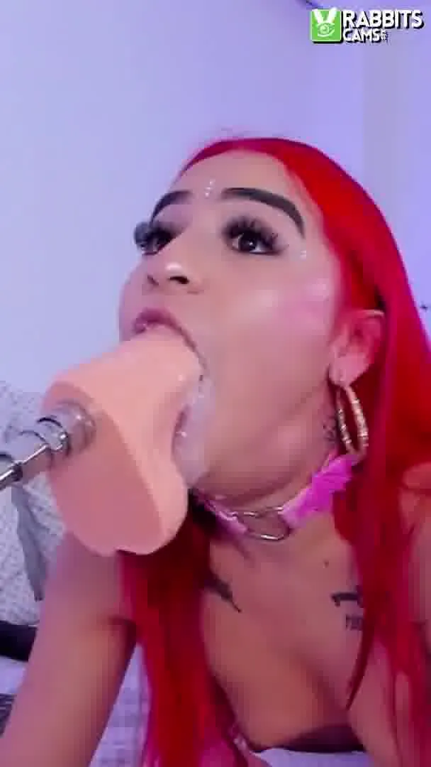 Interprete GabrielaHernandez Video 1