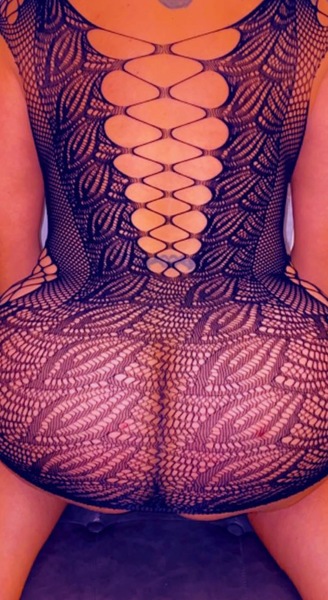 Artiest Xxxodyca Foto 1
