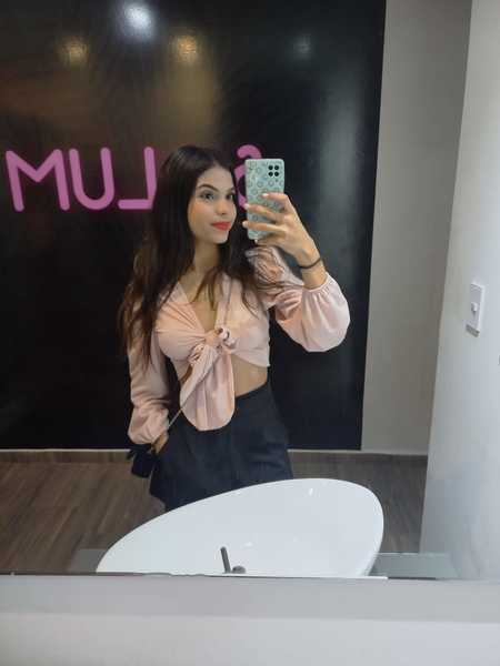 Artista valentinasamder Foto 2