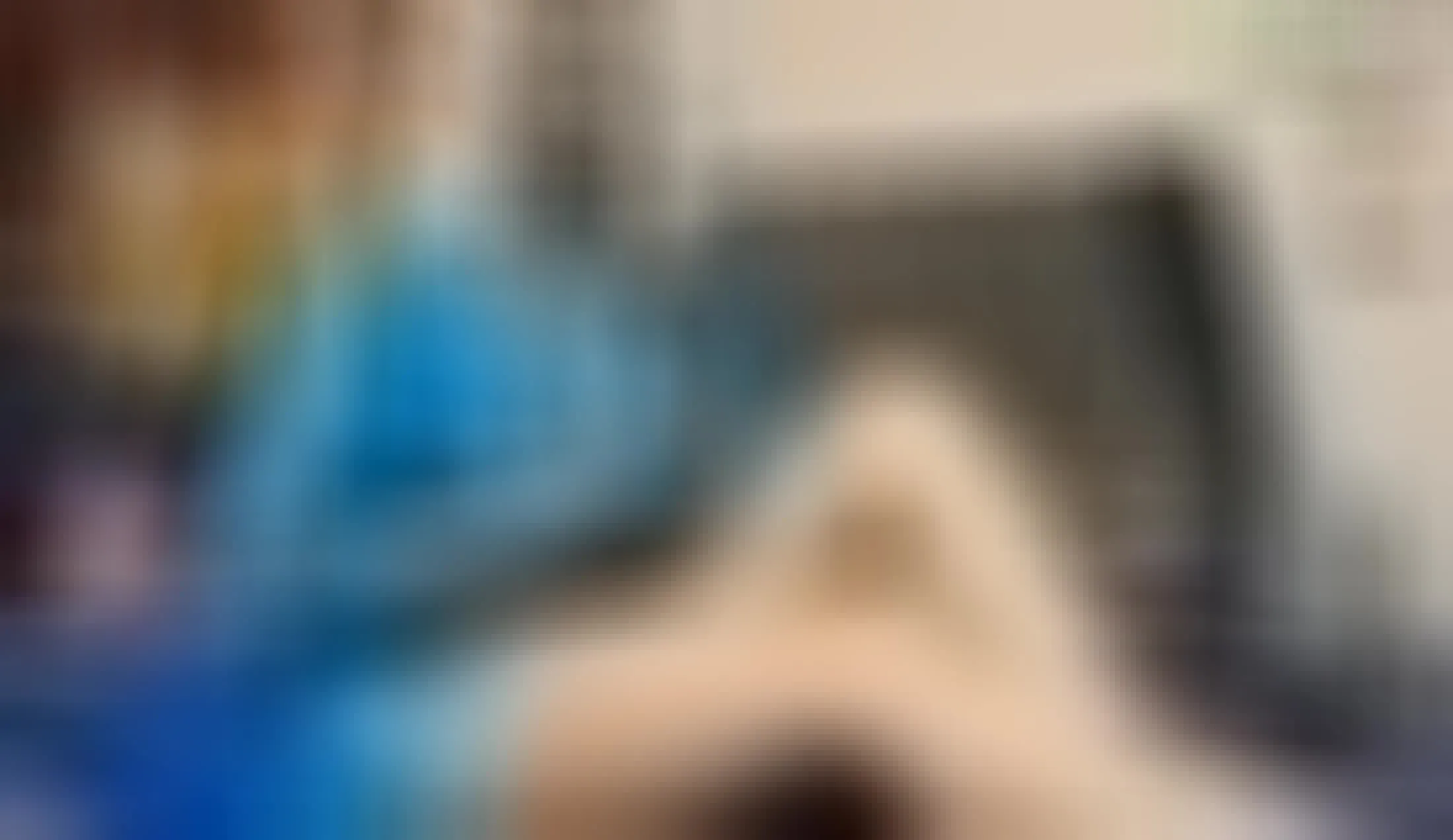 Interprète BarbieLeeBrooks Vidéo 1