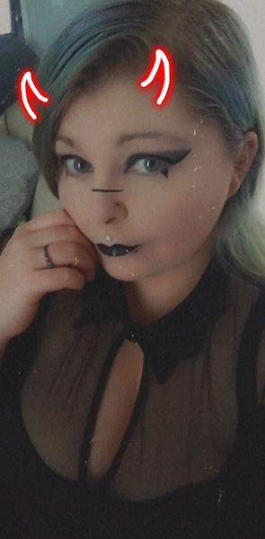 Artiest MadMoxxxie Foto 4