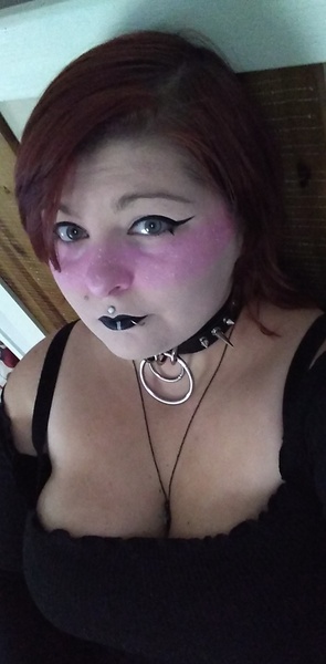 Artiest MadMoxxxie Foto 3