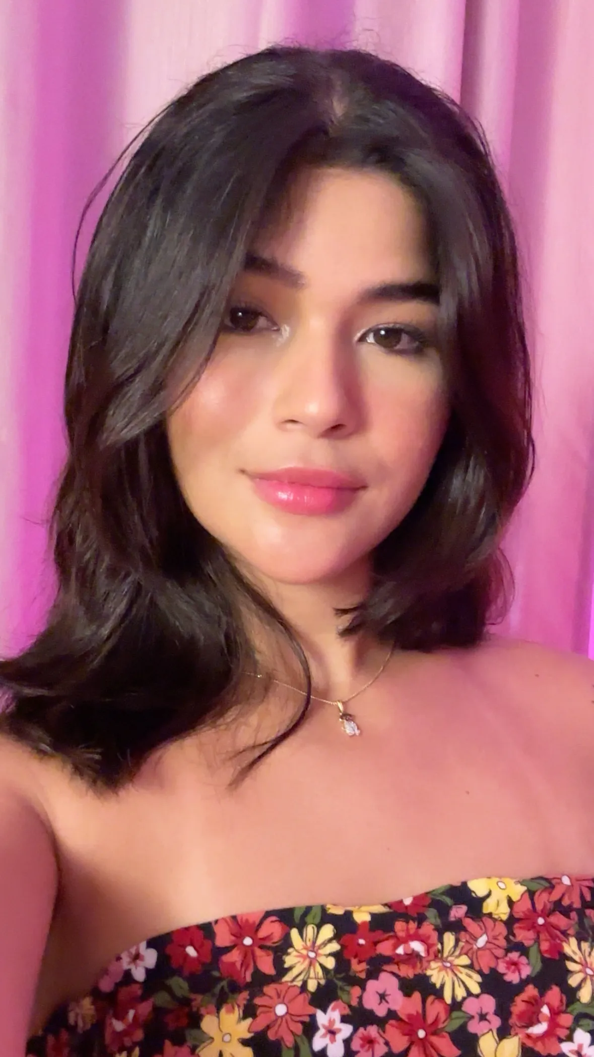 Performer ScarlettZhen Photo 7