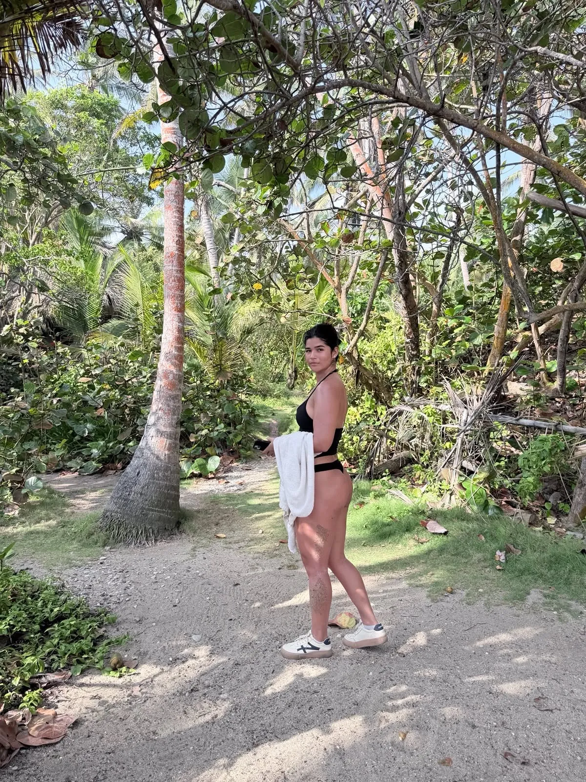 Performer ScarlettZhen Photo 5