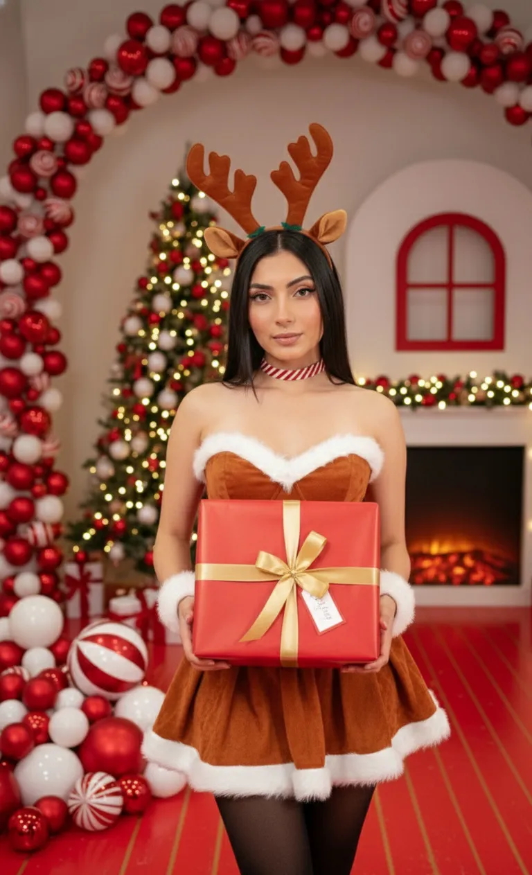 Artist ViolletaRosse Foto 8