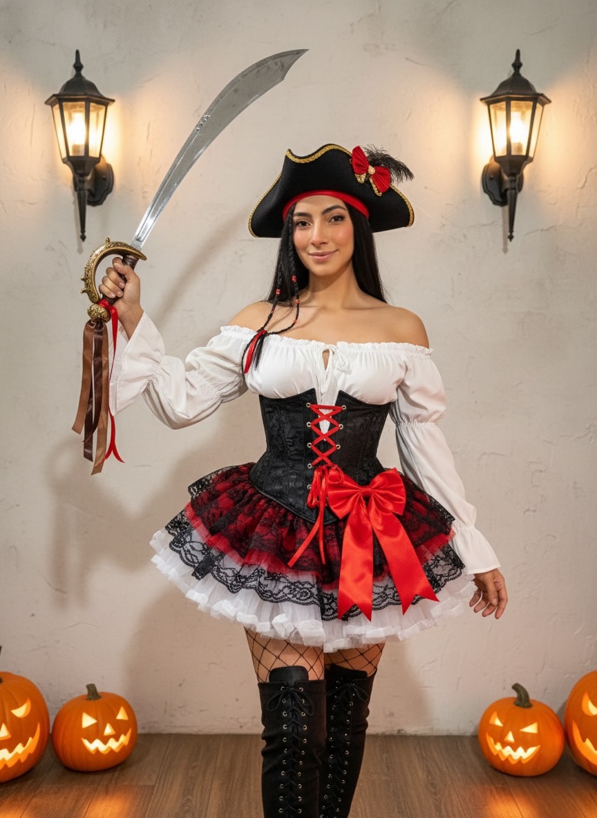 Artiest ViolletaRosse Foto 2