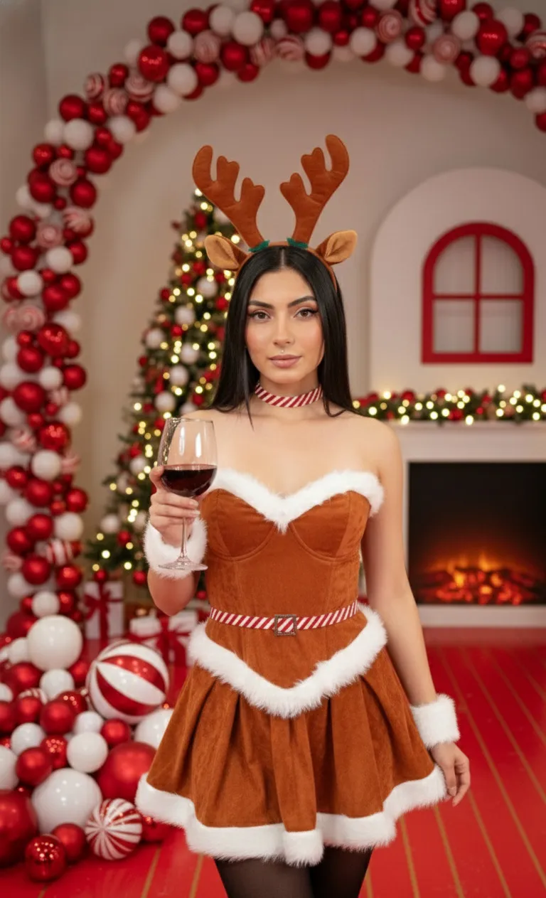 Artist ViolletaRosse Foto 10