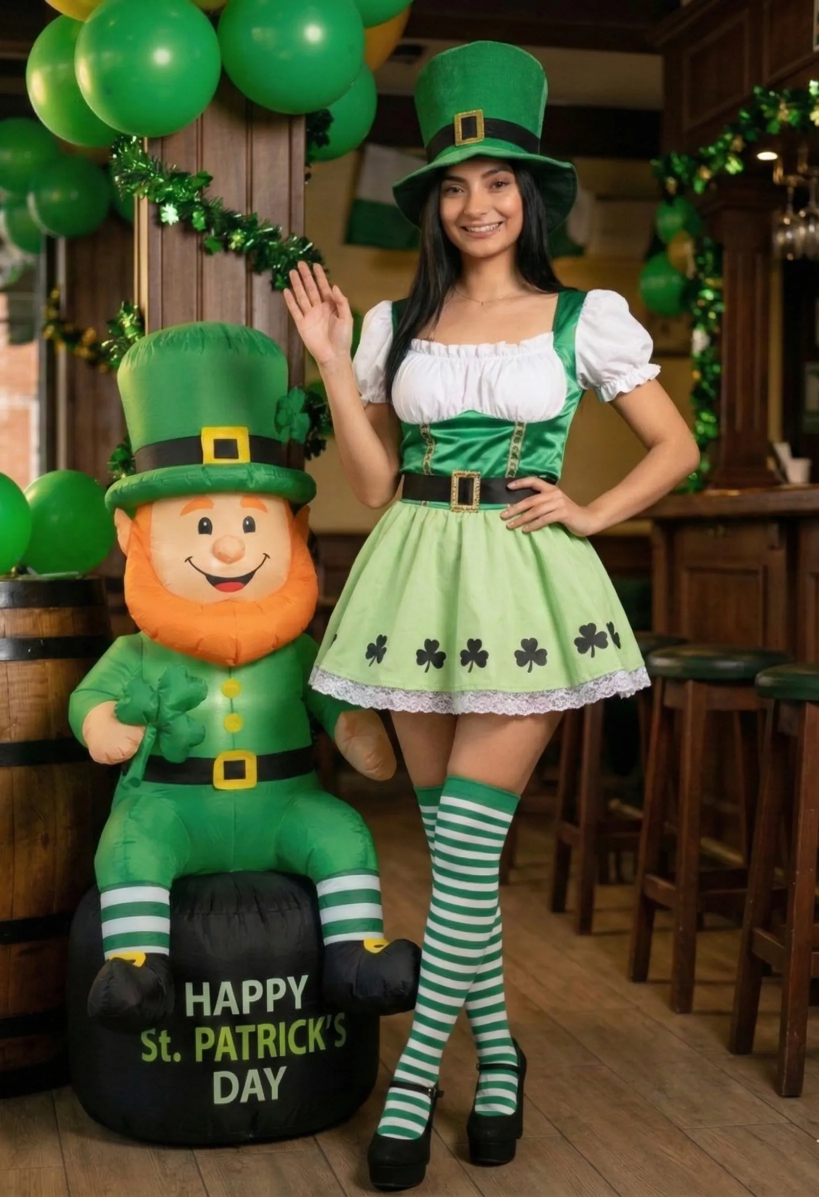 Artiest ViolletaRosse Foto 2