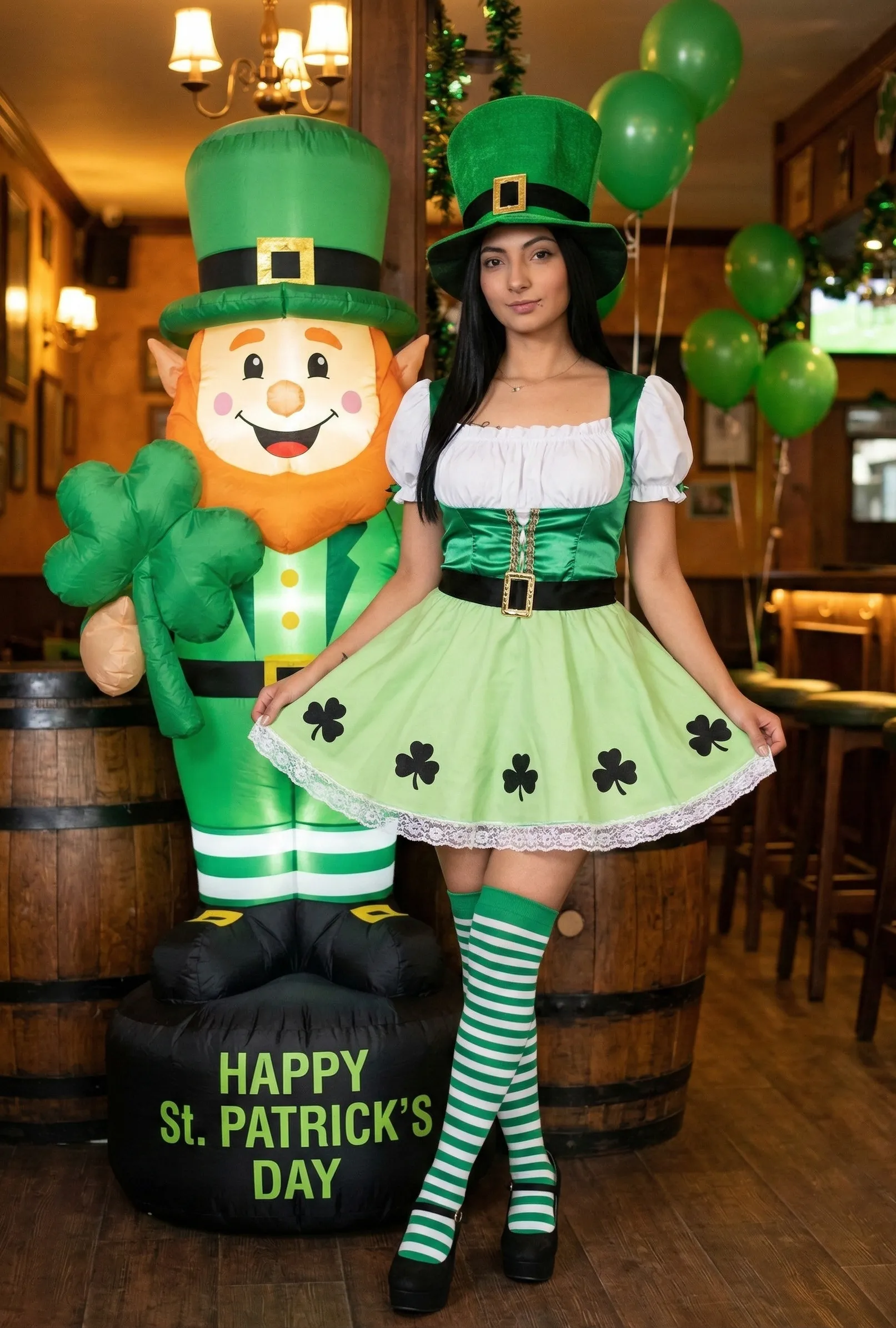 Artiest ViolletaRosse Foto 4