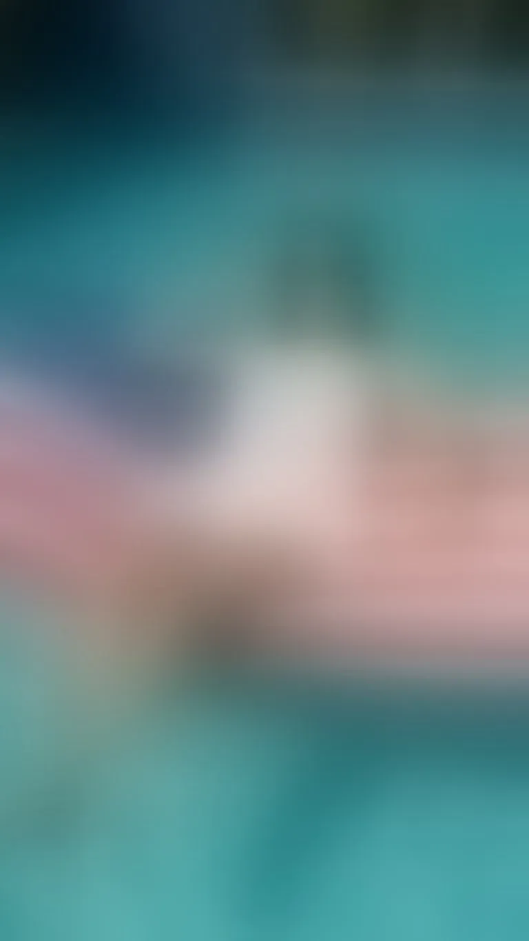 Artista ViolletaRosse Foto 2