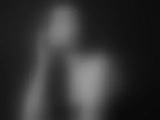 ViolletaRosse cam model profile picture