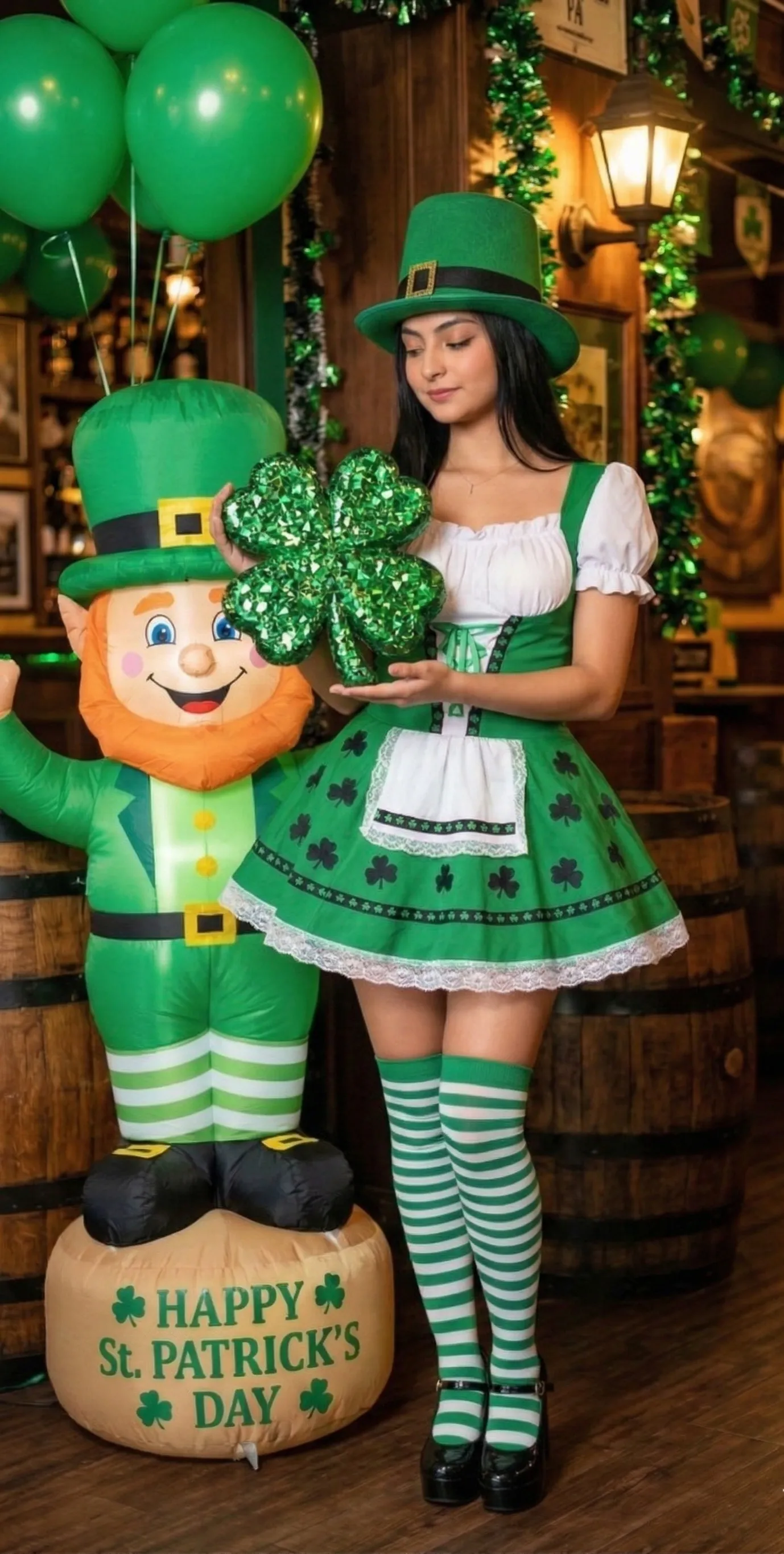 Artiest ViolletaRosse Foto 3