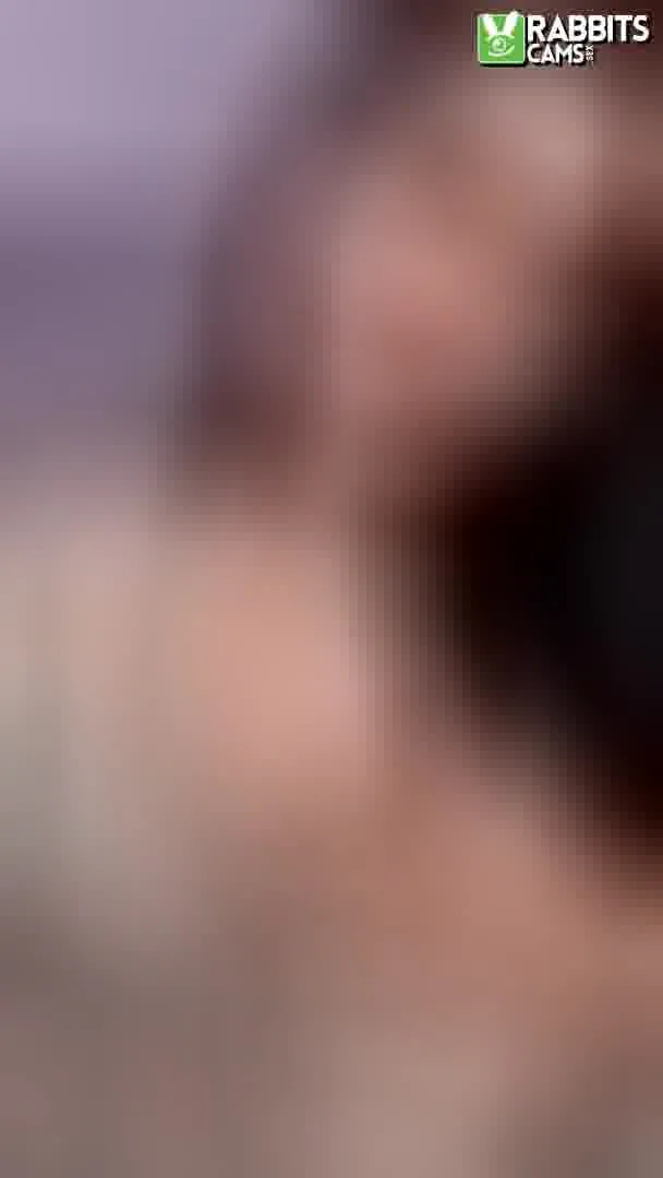 Interprète ViolletaRosse Vidéo 3