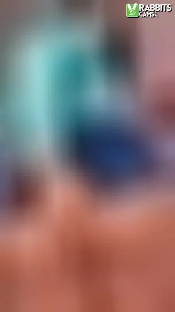 Interprète ViolletaRosse Vidéo 4