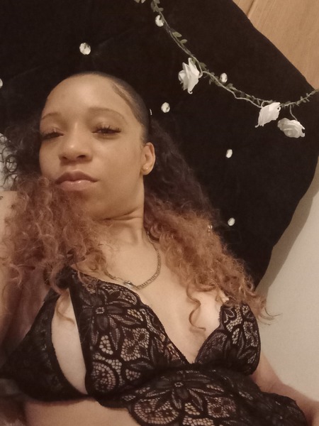 Interprète AliciaWilliams89 Photo 6