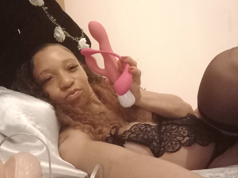 Interprète AliciaWilliams89 Photo 7