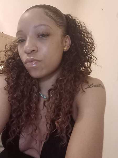 Interprète AliciaWilliams89 Photo 8