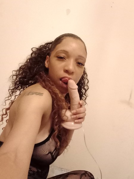 Interprète AliciaWilliams89 Photo 5