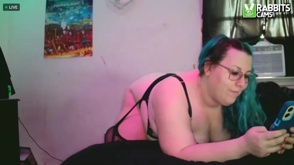 Artiest LaLovie Video 1