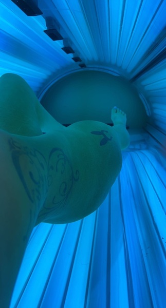 Interprète PrincessPayMe Photo 5