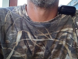 Countrycock69 profilbild på webbkameramodell 
