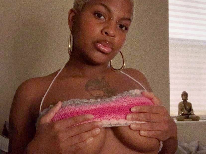 Foto de perfil de modelo de webcam de AuroraLeeXO