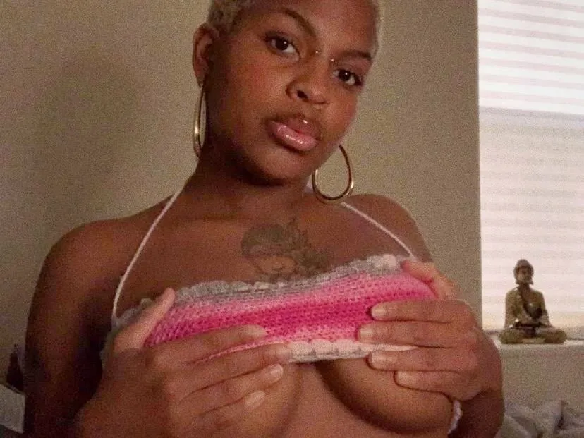 AuroraLeeXO cam model profile picture