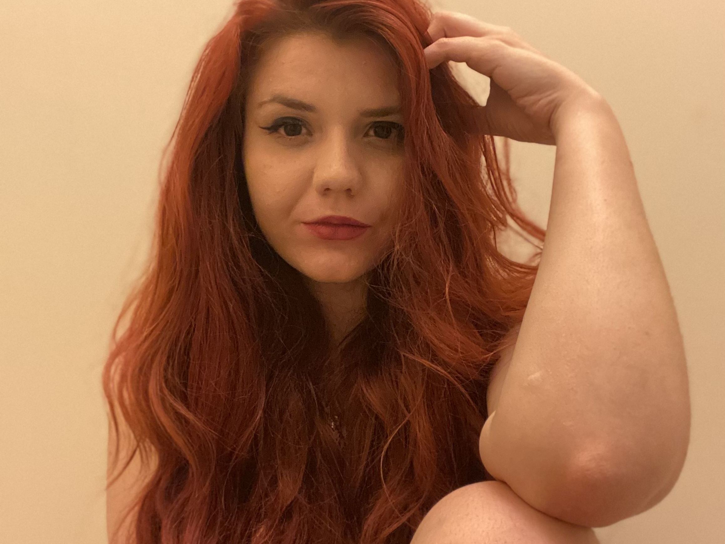 therapywithkat immagine del profilo del modello di cam