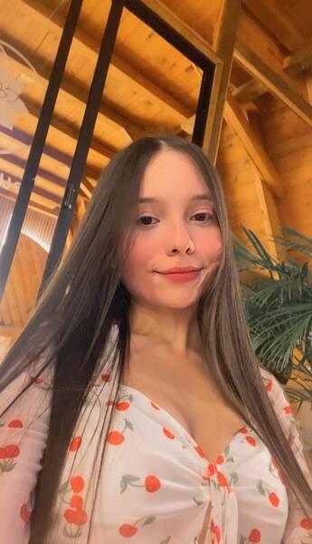 Artista Miajaksonn Foto 2