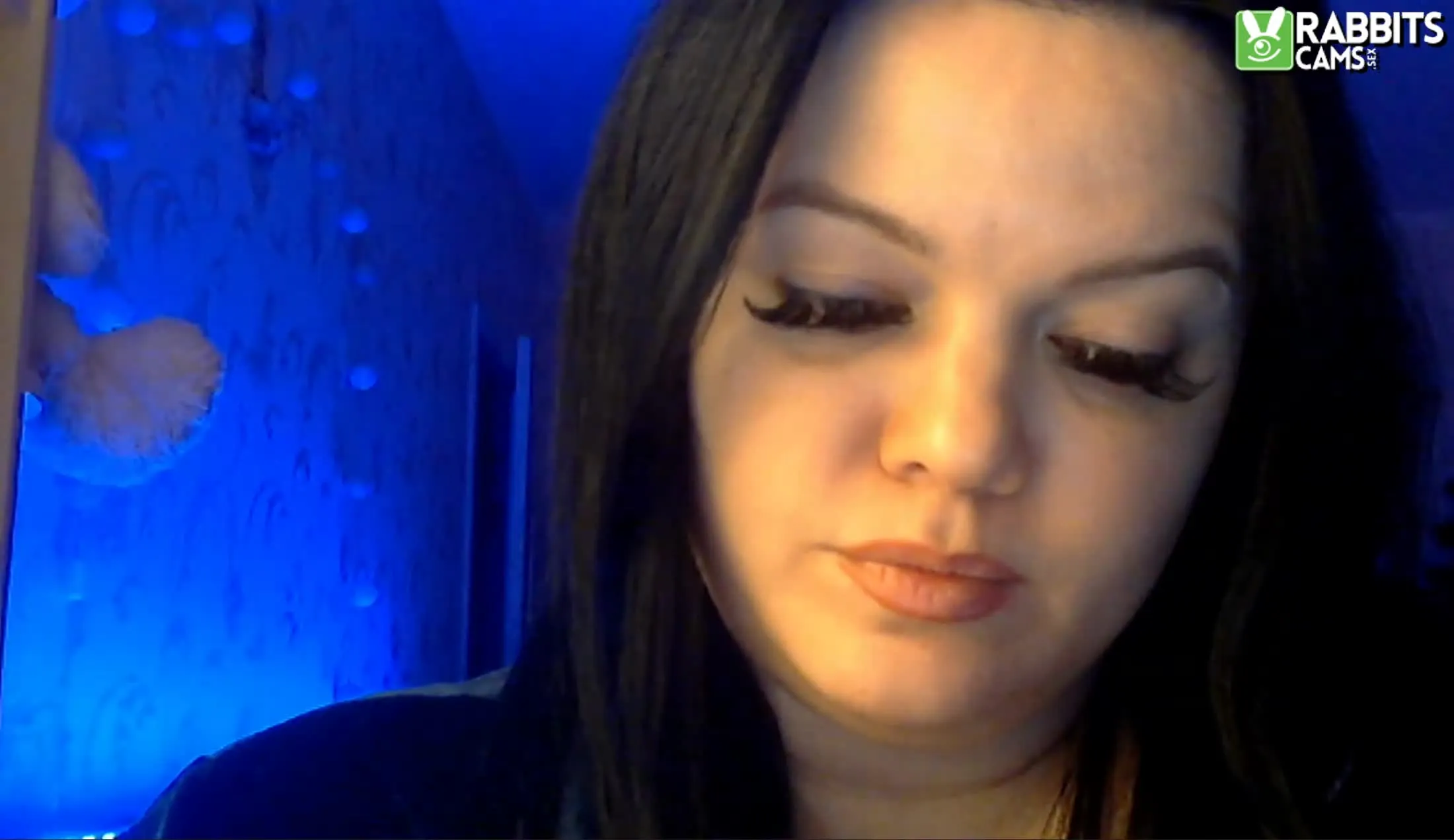 Utøver KissNight Video 1