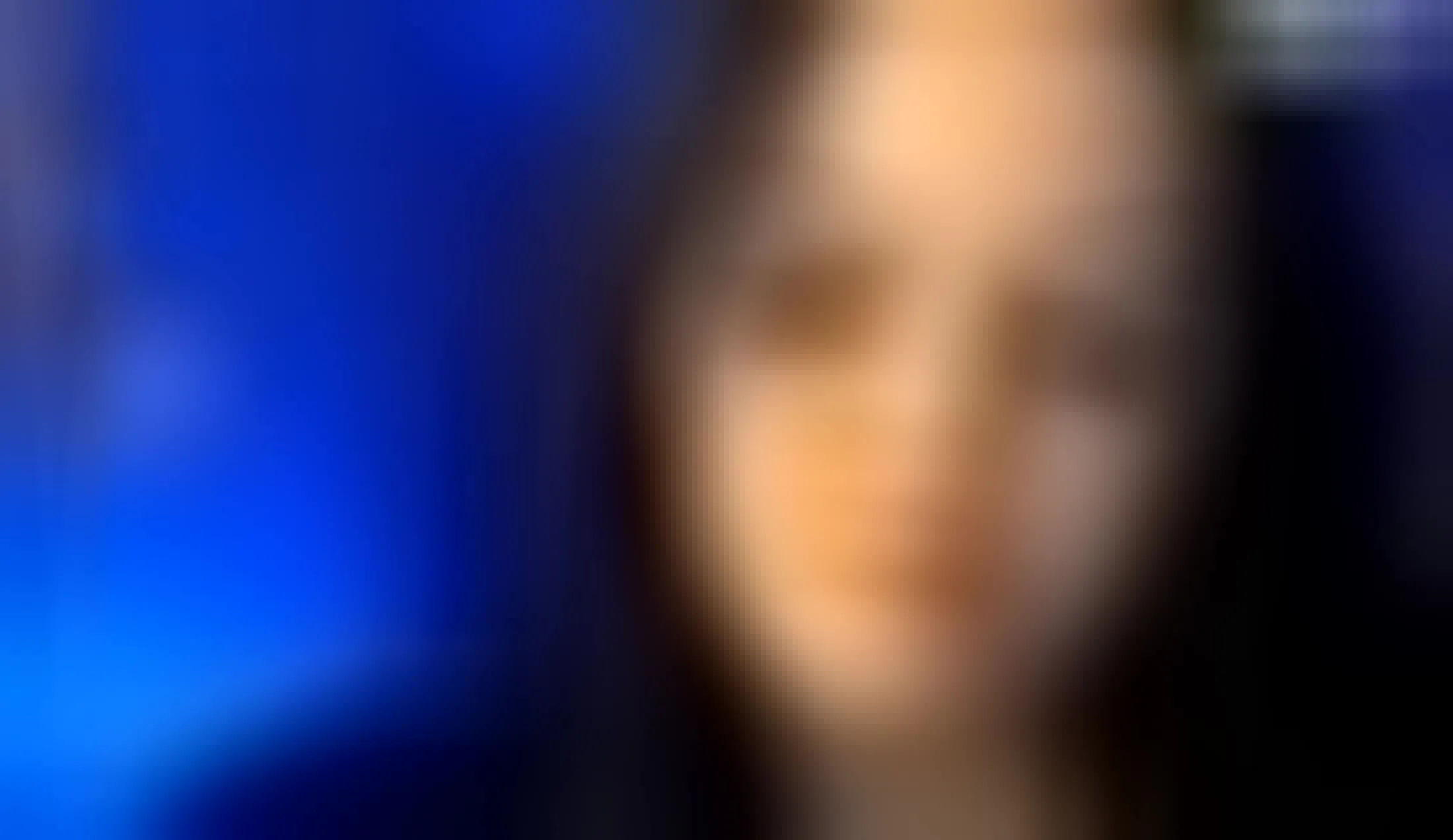 Artiest KissNight Video 2