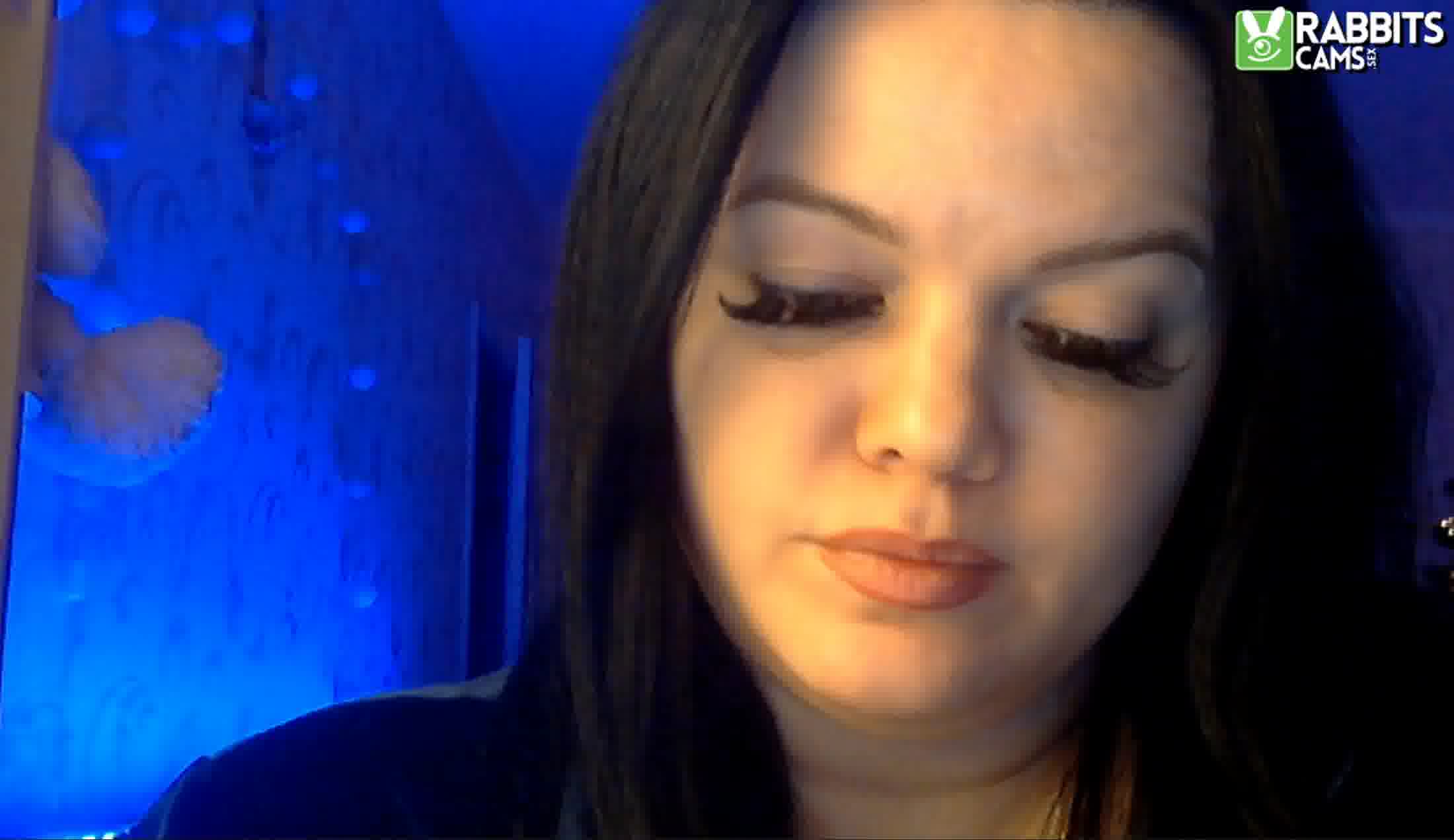 Intérprete KissNight Video 1