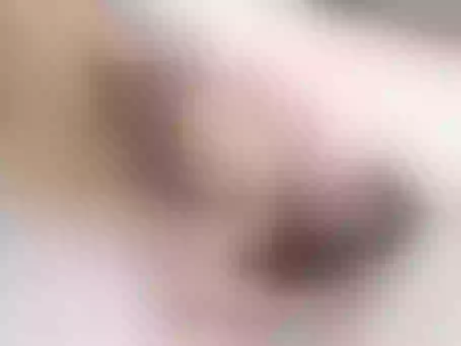 Ananaughty69x Profilbild des Cam-Modells
