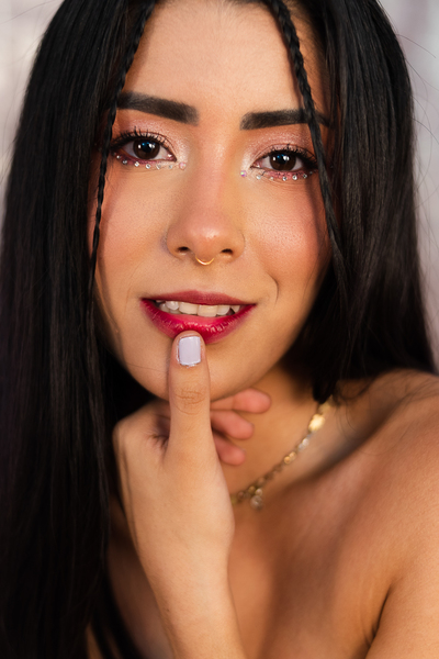 Utøver SaschaRosse Bilde 6