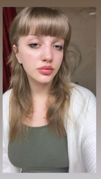 Interprète ReyaRodriguez Photo 2