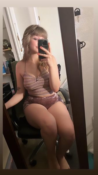 Interprète ReyaRodriguez Photo 5