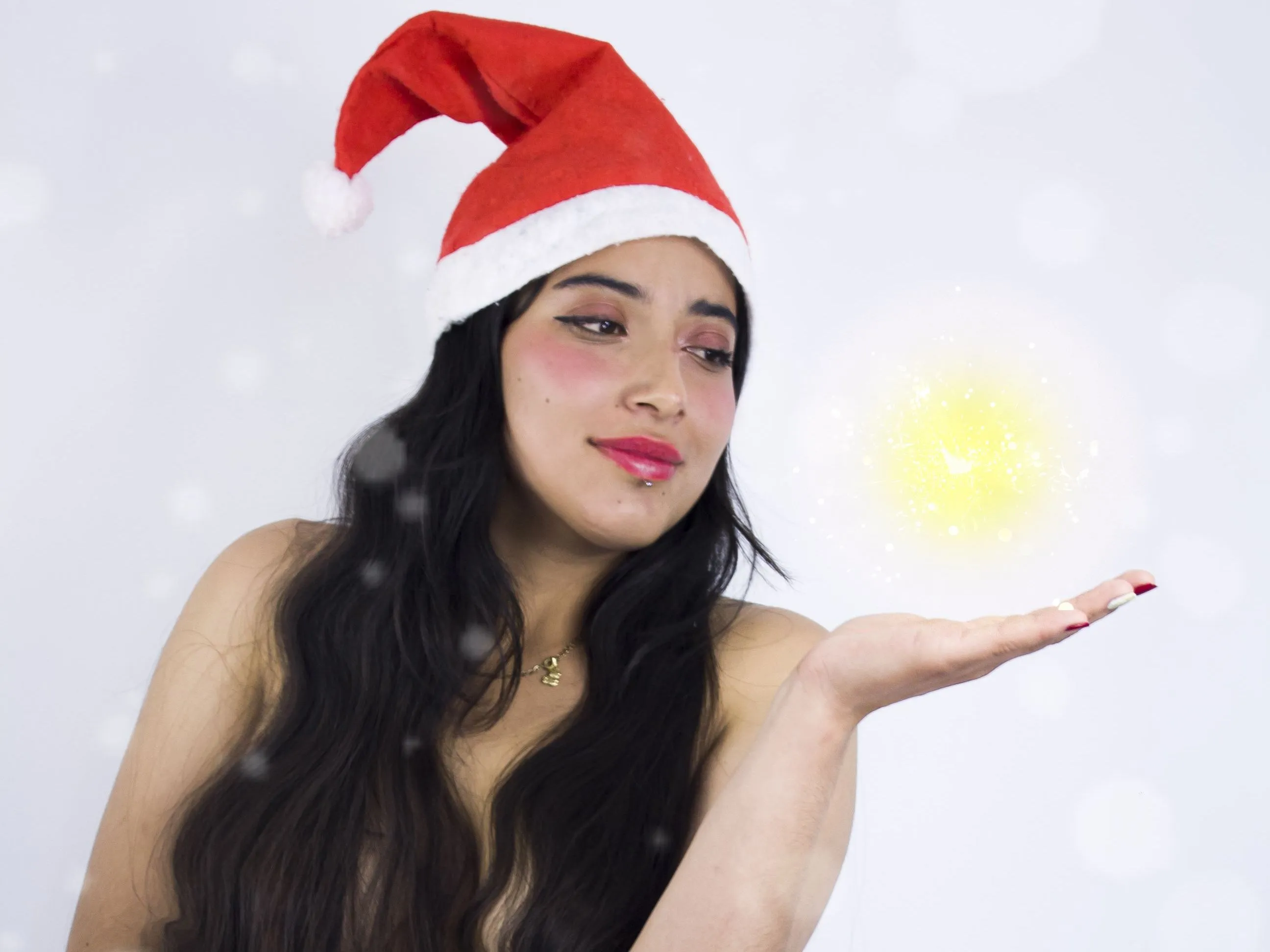 ABBYGIRL21 profilbild på webbkameramodell