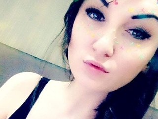 Foto de perfil de modelo de webcam de Made4fuking 