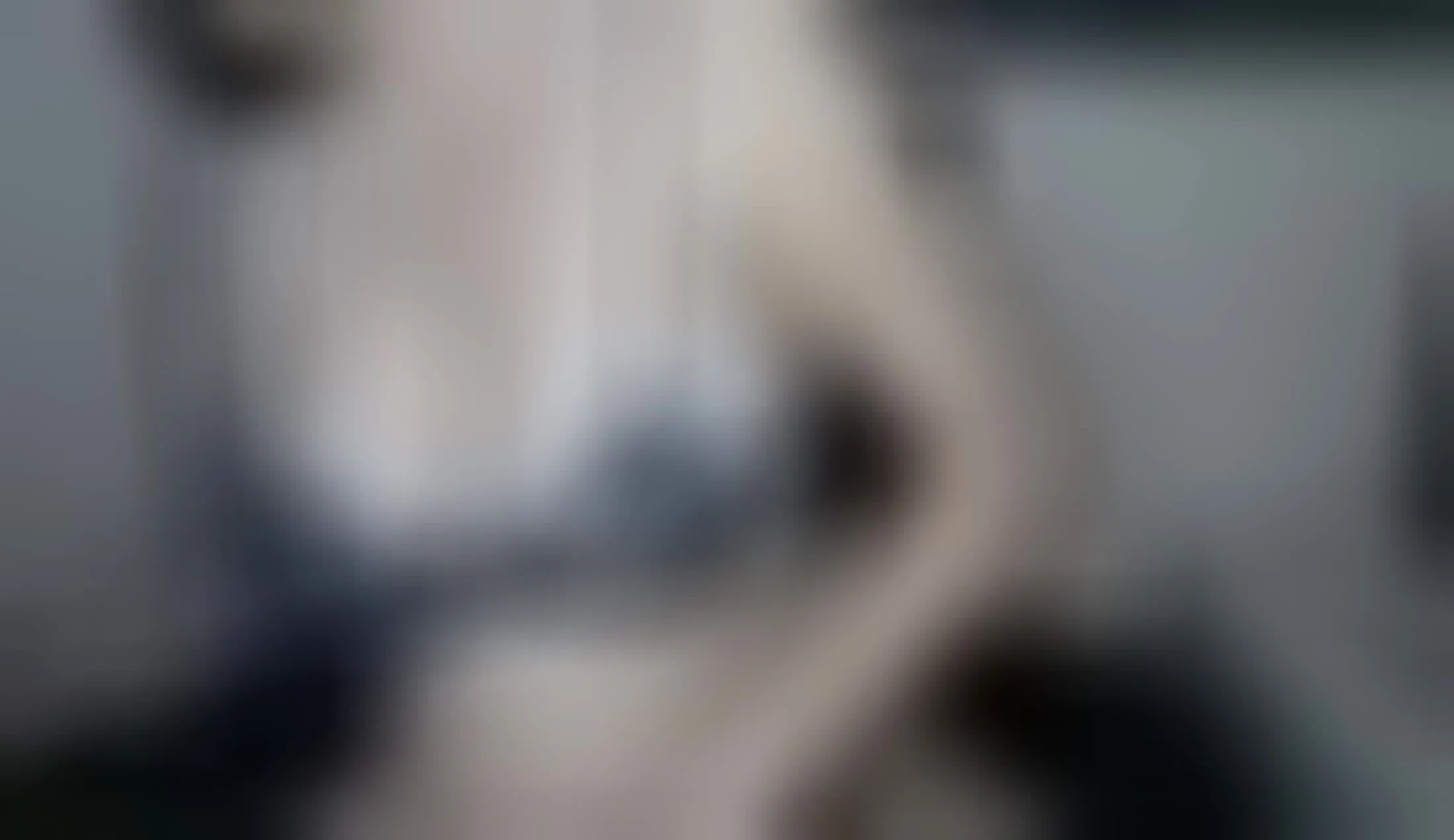 Performer Made4fuking Video 1