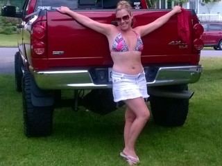 AVAHOLLYWOOD immagine del profilo del modello di cam