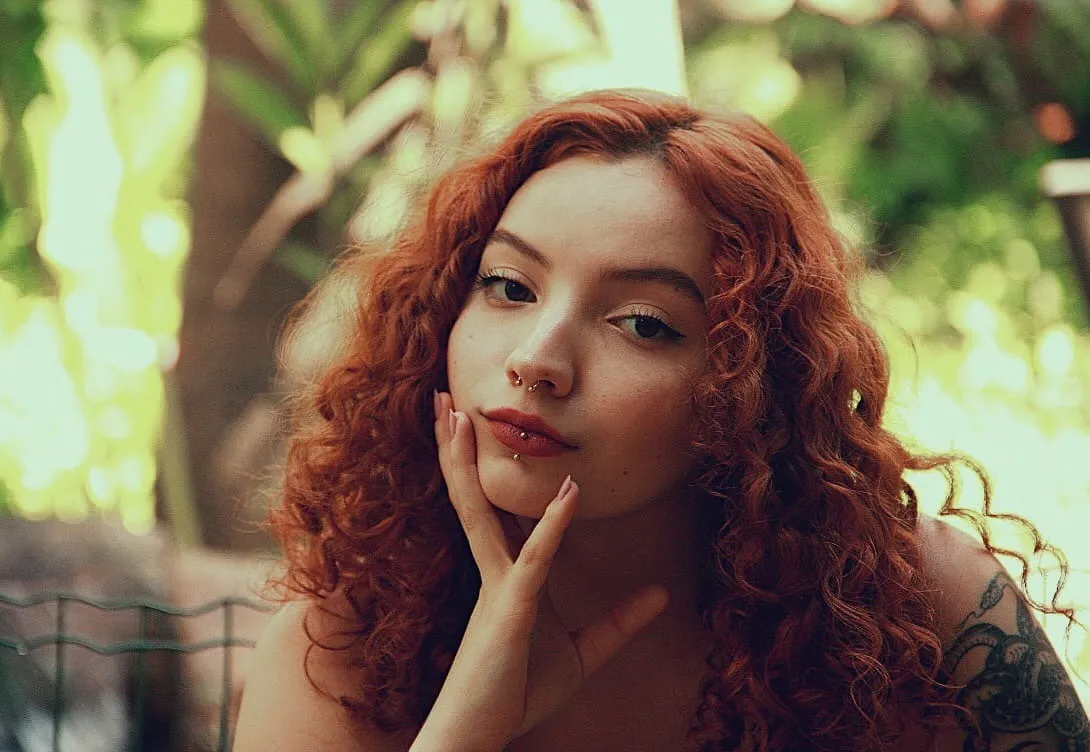 Interprete theluckyones Foto 1